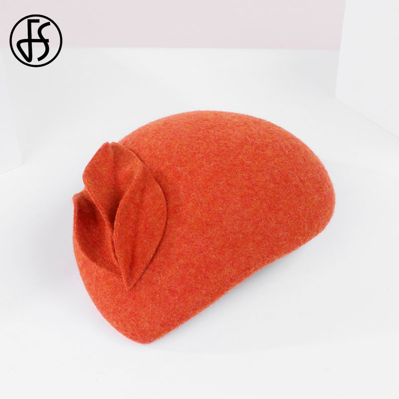 H123dd9059df54f40a6afd45b3deed845N