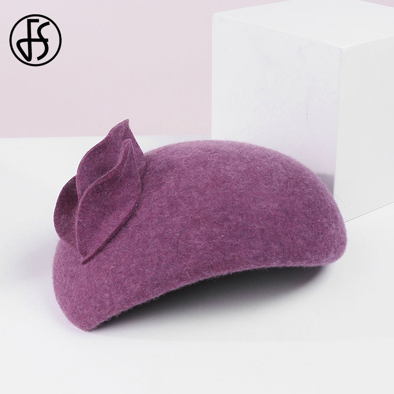 H7055cec69c204d7aab426762344c5d40z