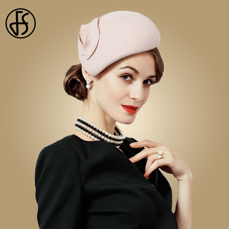 HTB1Um2ka6zuK1RjSsppq6xz0XXa6