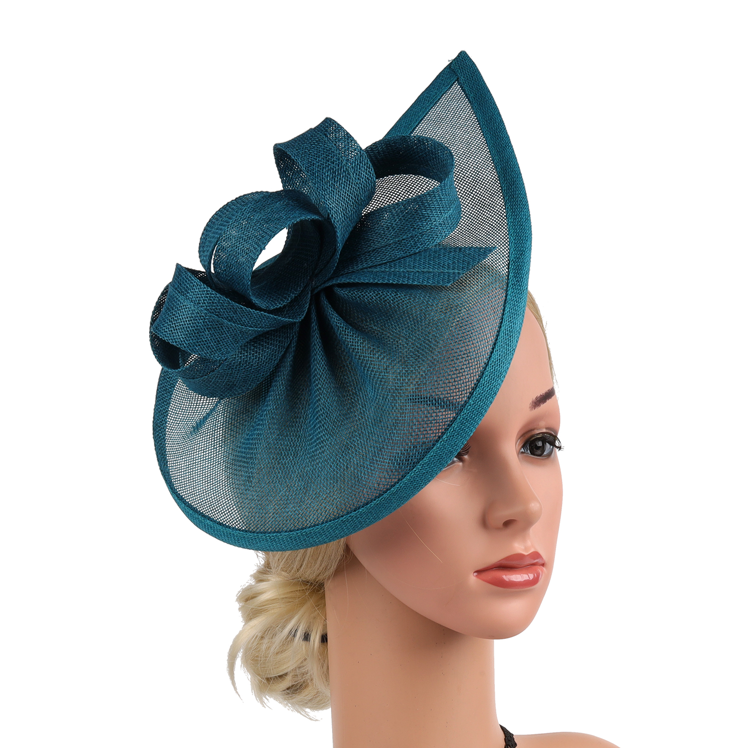 S38bf3b0571bc498f926c0950483a91c4e