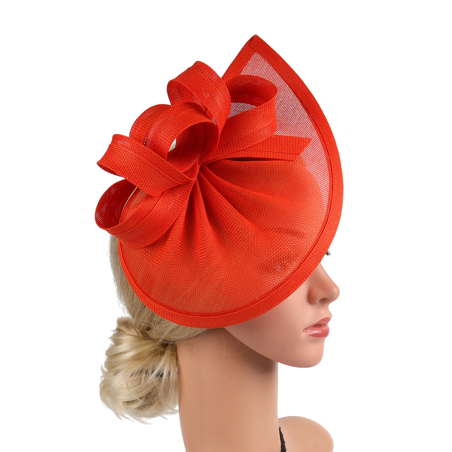 S3f286853168d4c01b42b1bc79add2d50v