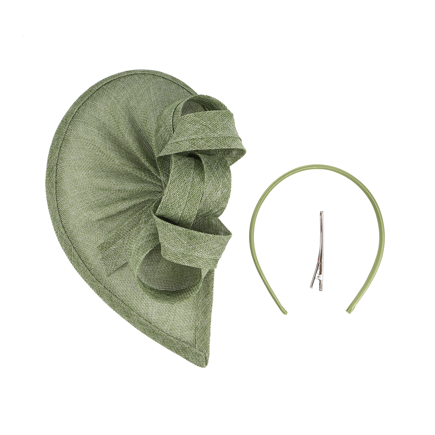 S5b3e2ca2d25841728ee69b5ed0f94f0af