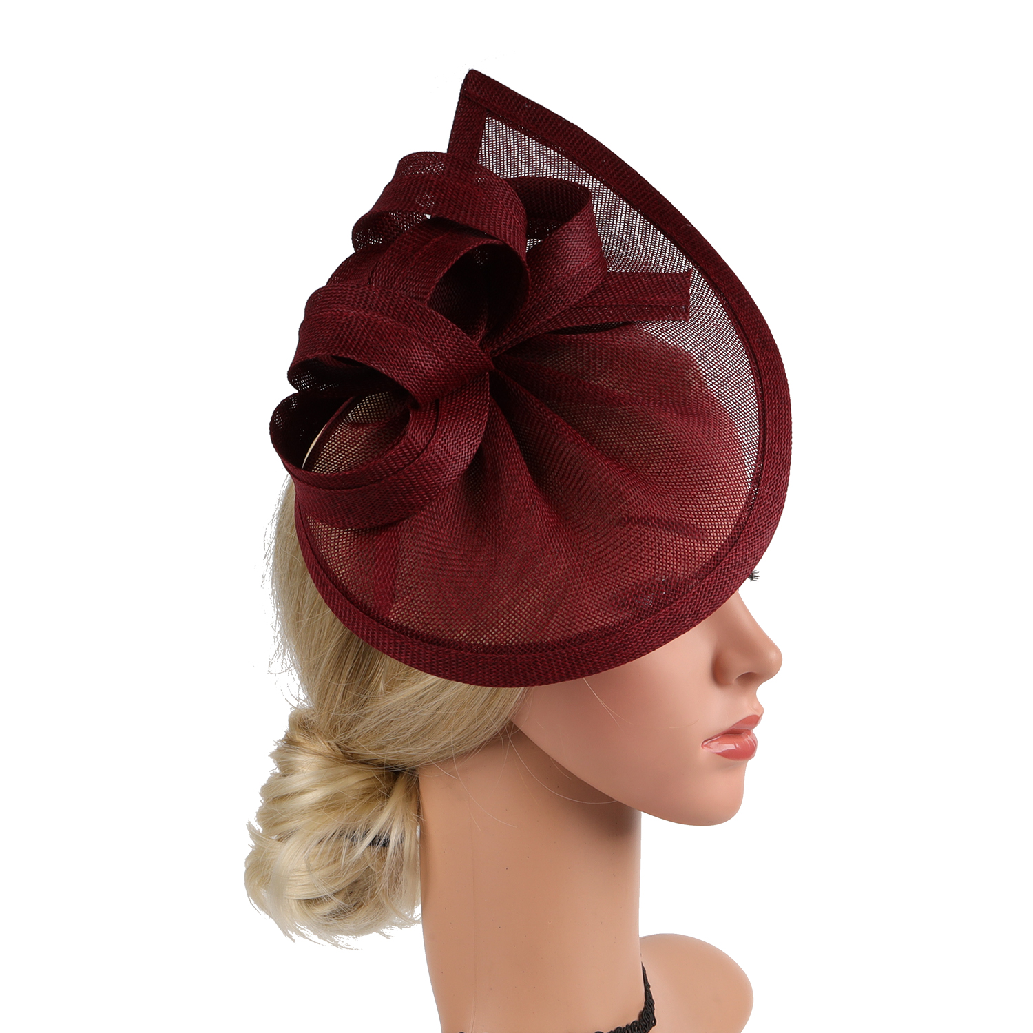 S9076c628036644a19006581d445f223b2