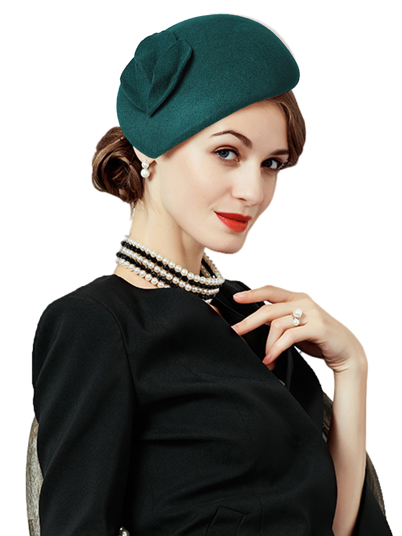 Sa7e29def53d14361b8434f4d2e52dfa6g