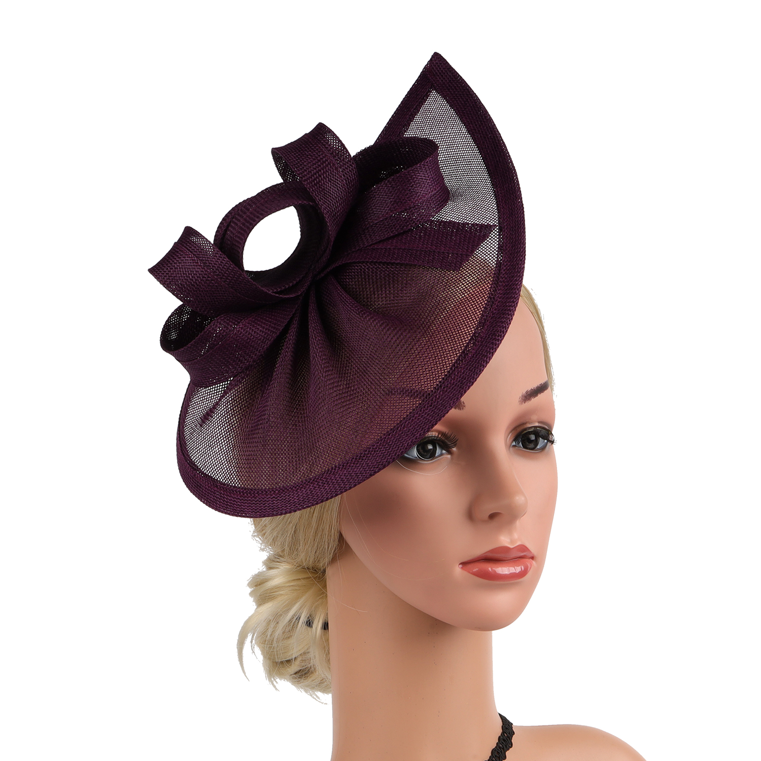 Sf75e57375cf942caa1f51d7a9029317aV